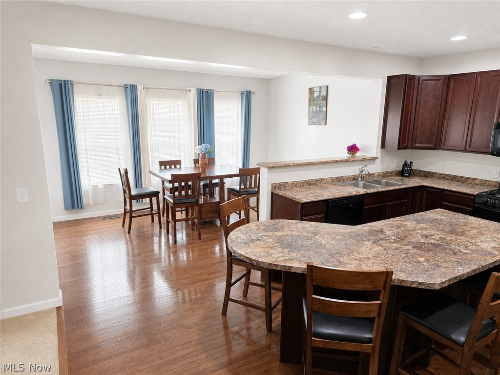 132 Westwood Circle Tallmadge OH 44278