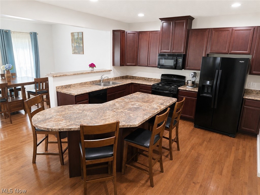 132 Westwood Circle Tallmadge OH 44278