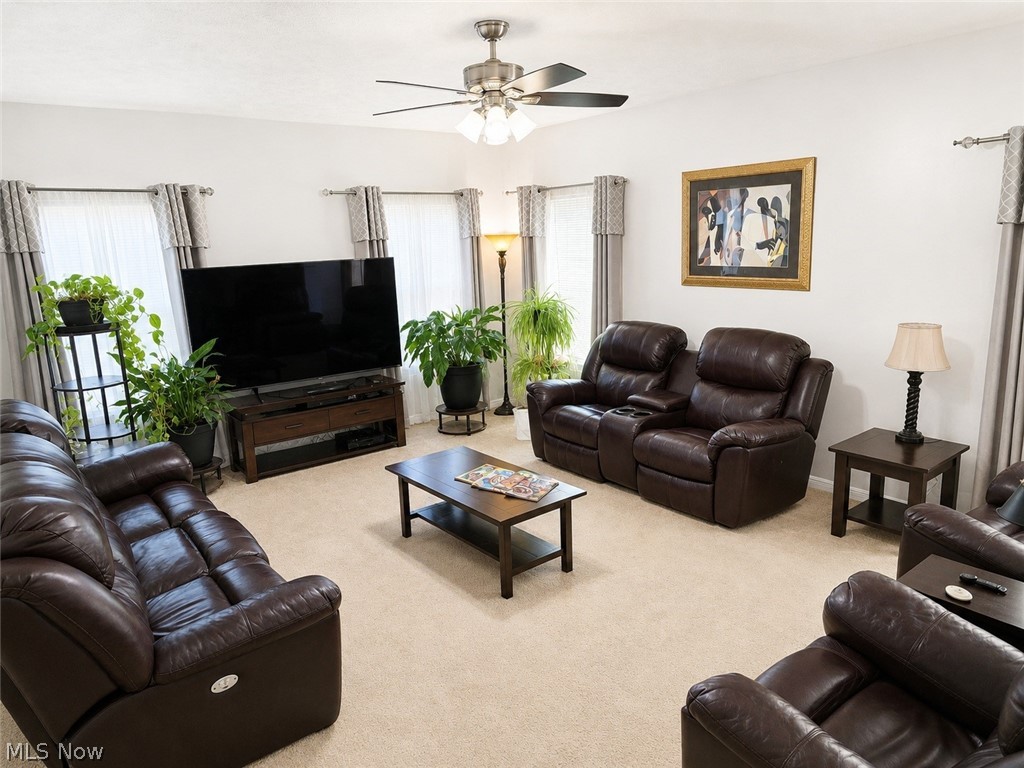 132 Westwood Circle Tallmadge OH 44278