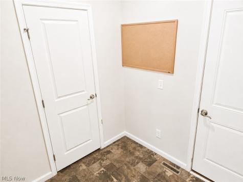 132 Westwood Circle Tallmadge OH 44278
