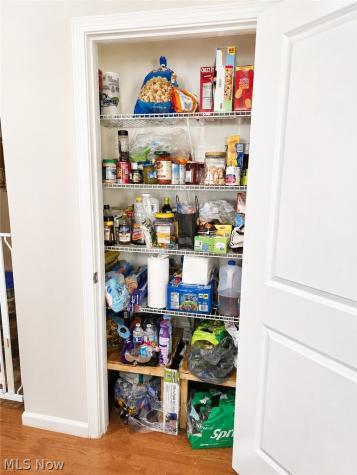 132 Westwood Circle Tallmadge OH 44278