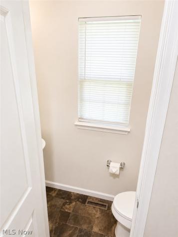 132 Westwood Circle Tallmadge OH 44278