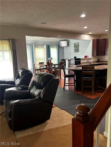 132 Westwood Circle Tallmadge OH 44278