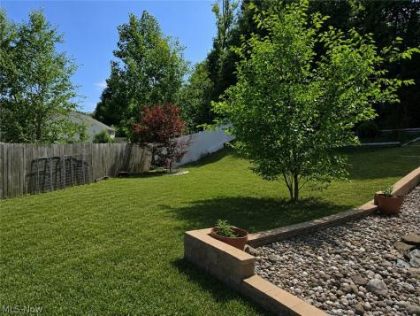 132 Westwood Circle Tallmadge OH 44278