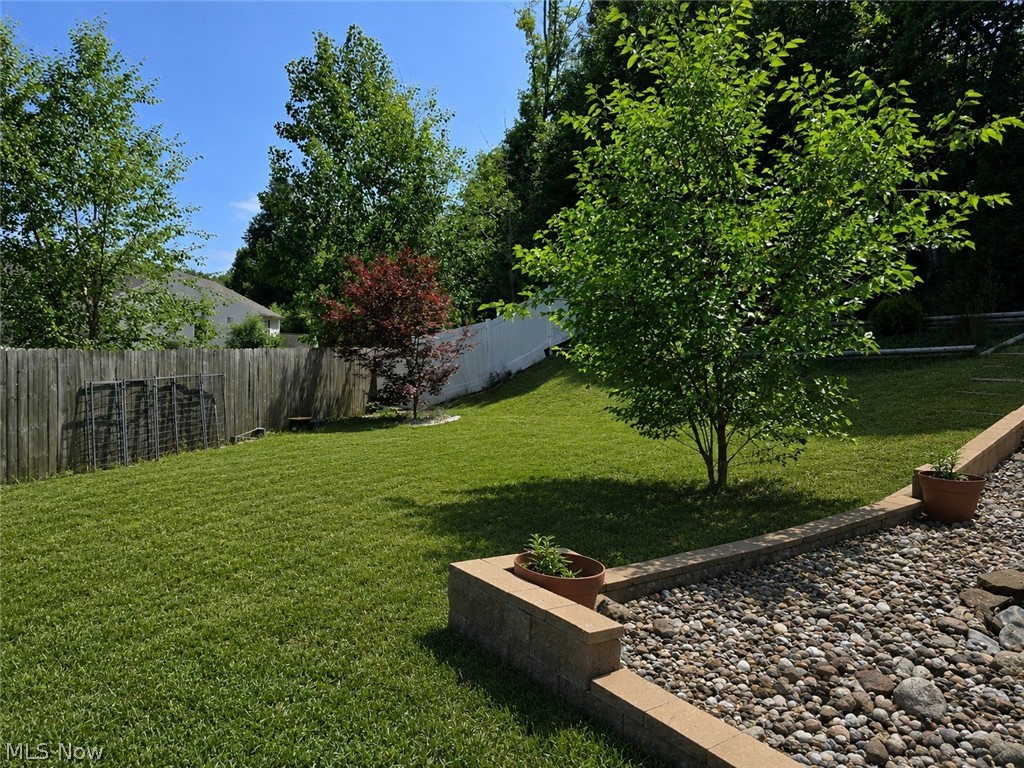 132 Westwood Circle Tallmadge OH 44278