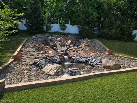 132 Westwood Circle Tallmadge OH 44278
