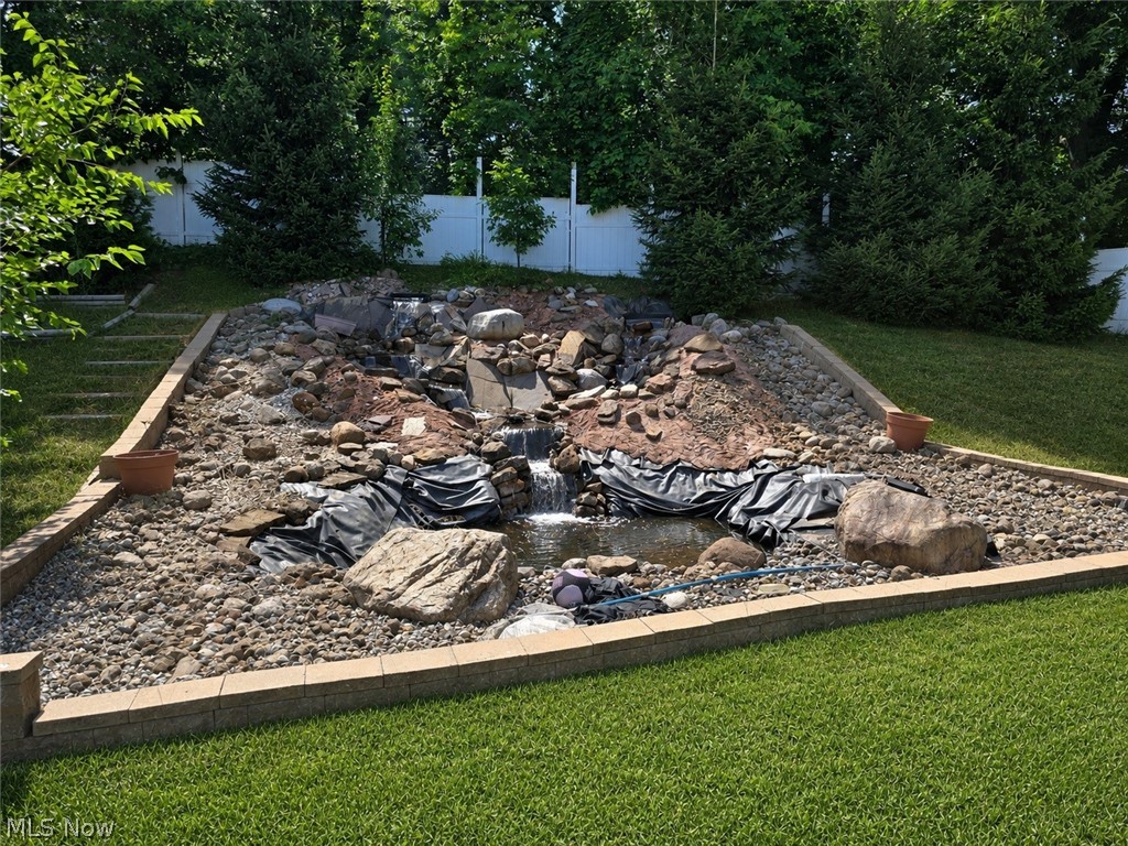 132 Westwood Circle Tallmadge OH 44278