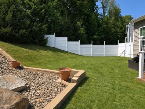 132 Westwood Circle Tallmadge OH 44278