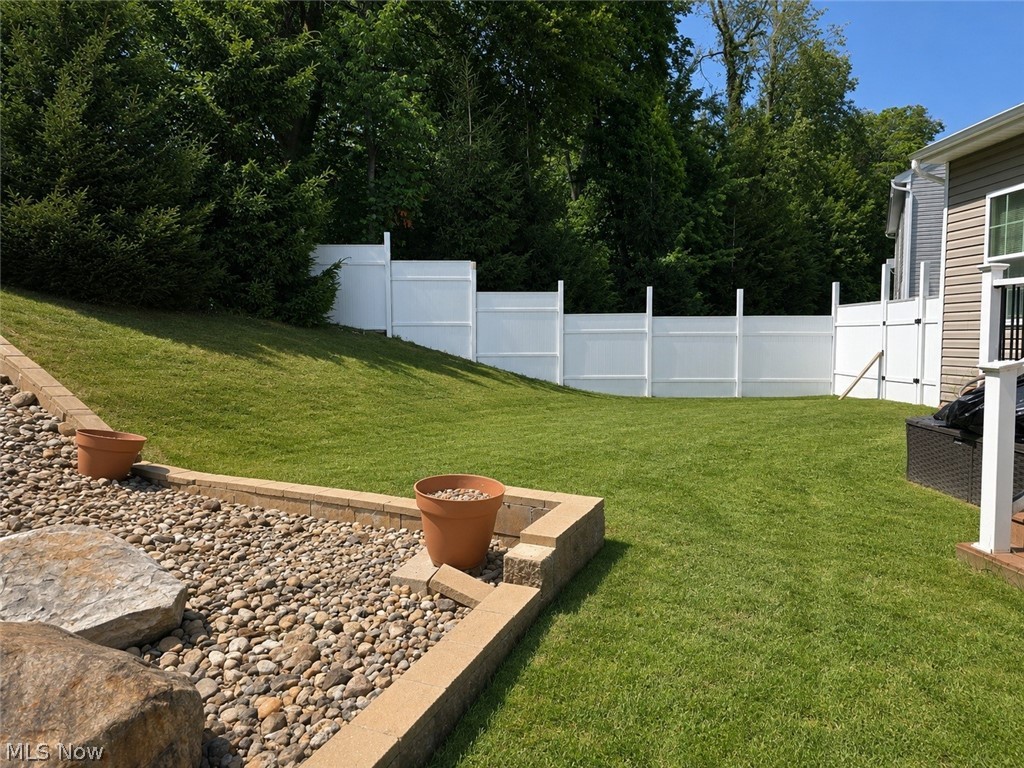 132 Westwood Circle Tallmadge OH 44278
