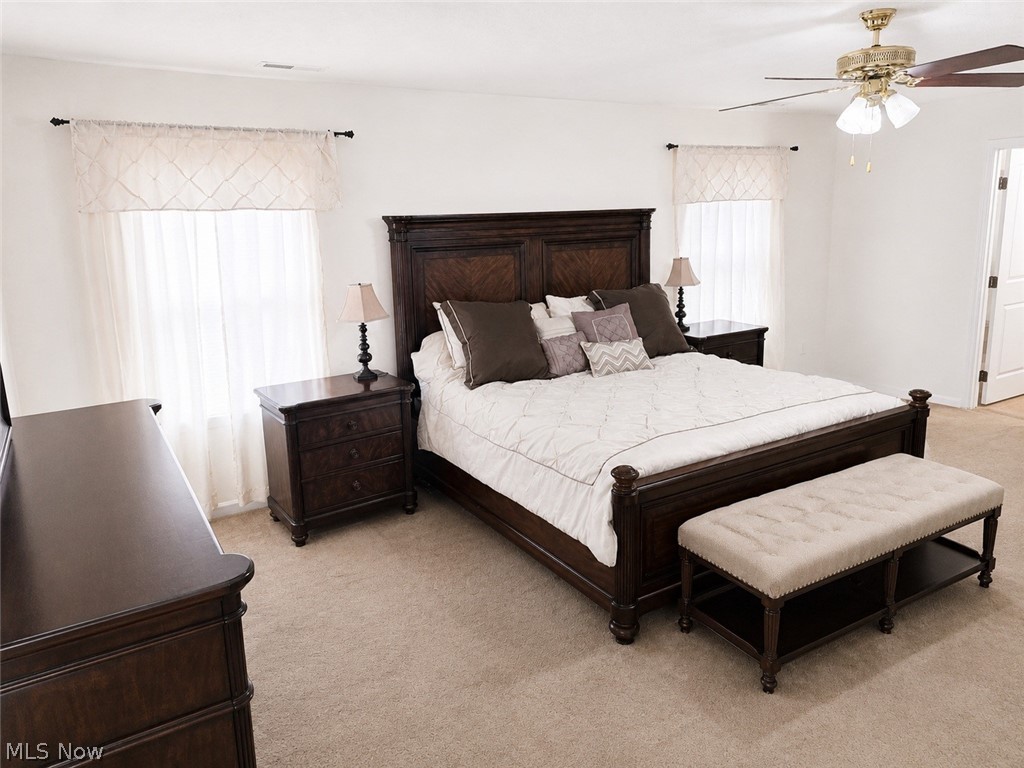 132 Westwood Circle Tallmadge OH 44278