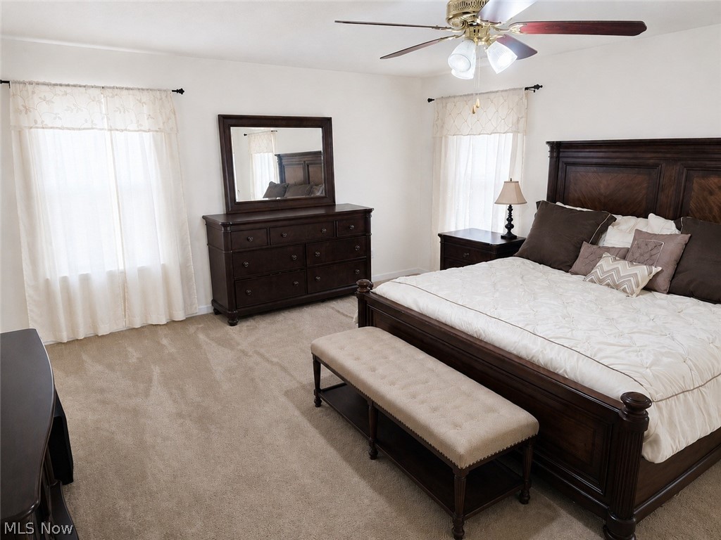 132 Westwood Circle Tallmadge OH 44278