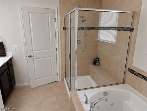 132 Westwood Circle Tallmadge OH 44278