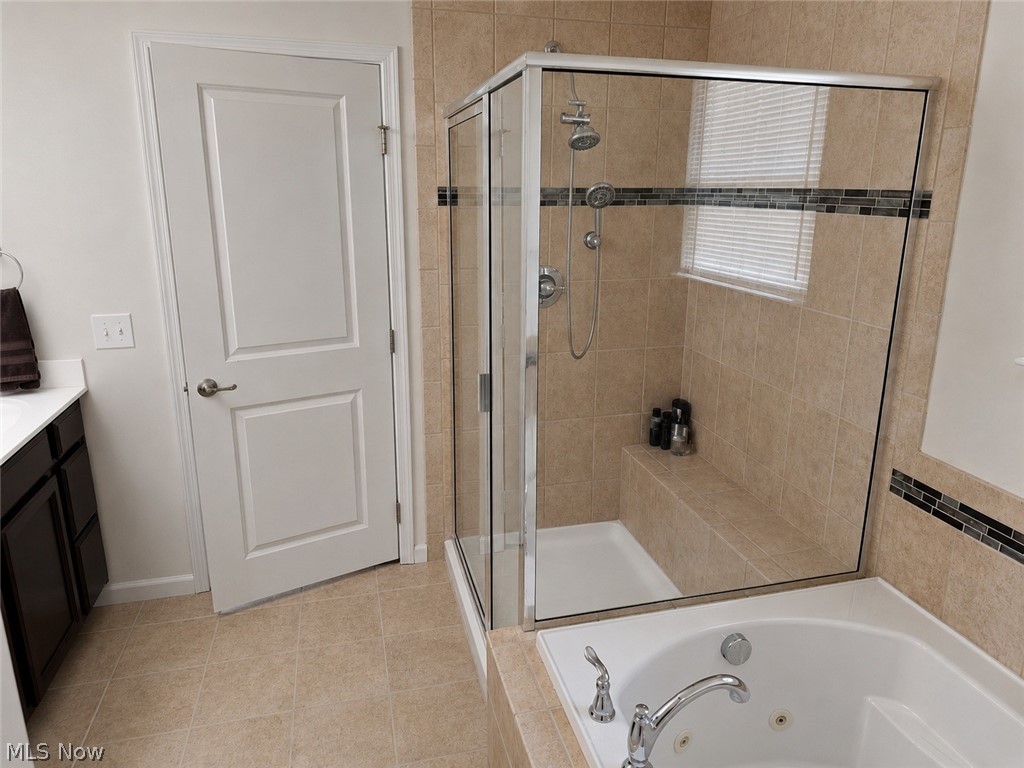132 Westwood Circle Tallmadge OH 44278