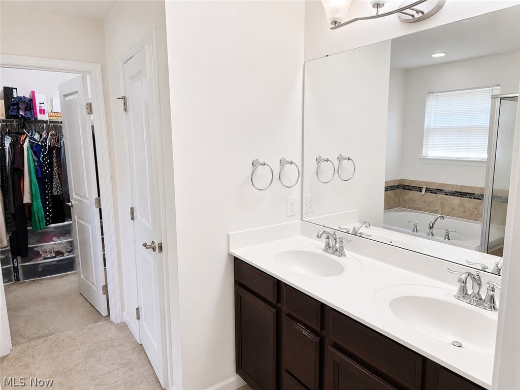 132 Westwood Circle Tallmadge OH 44278
