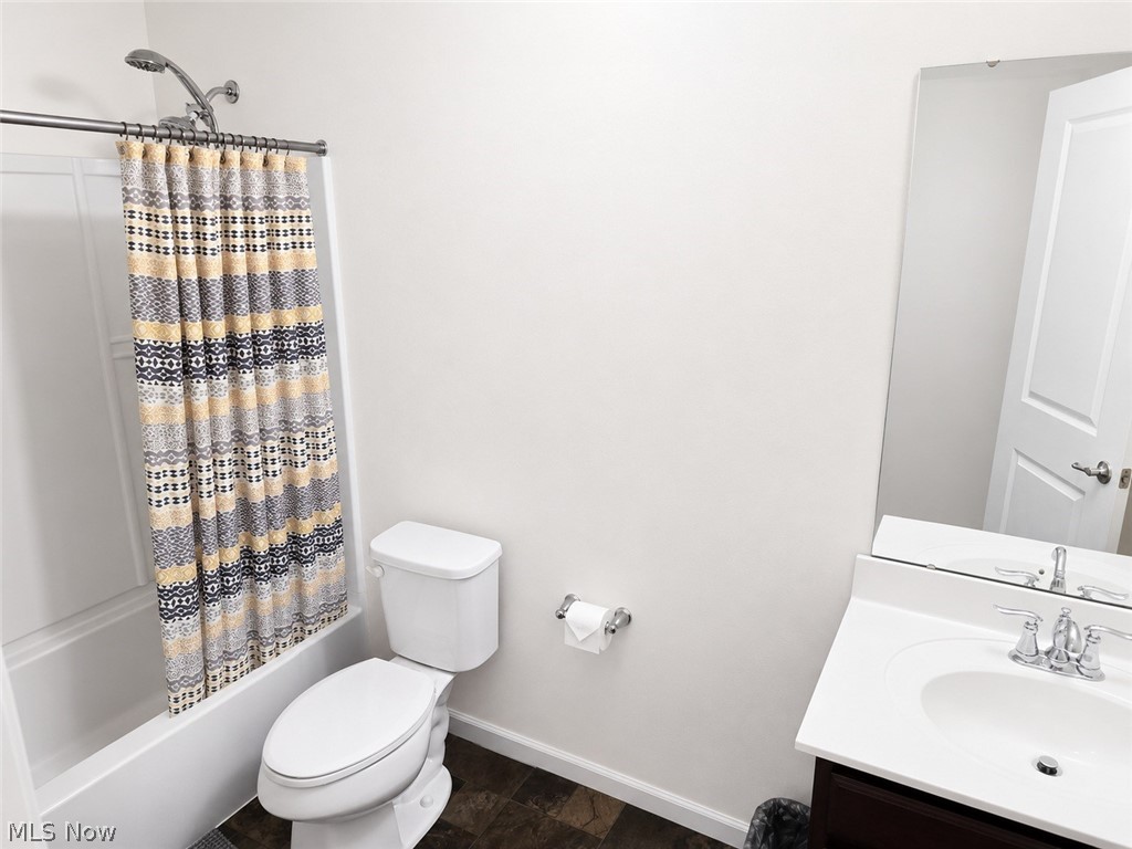 132 Westwood Circle Tallmadge OH 44278