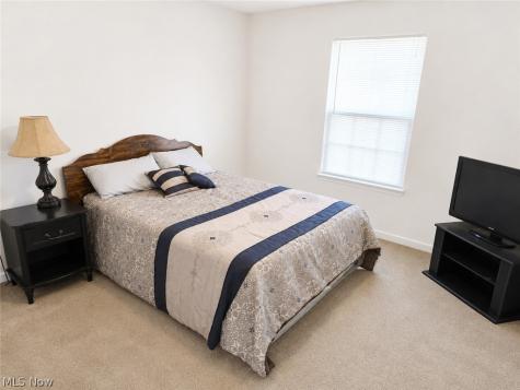 132 Westwood Circle Tallmadge OH 44278