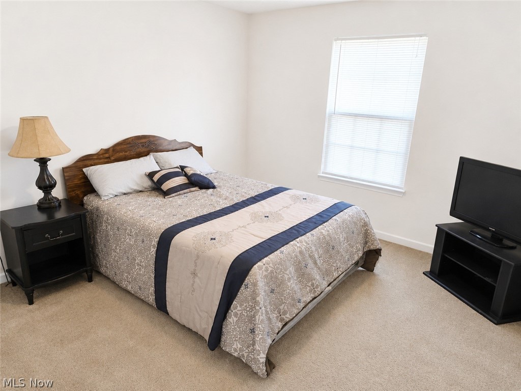 132 Westwood Circle Tallmadge OH 44278
