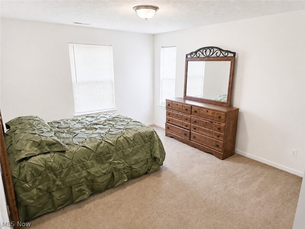 132 Westwood Circle Tallmadge OH 44278
