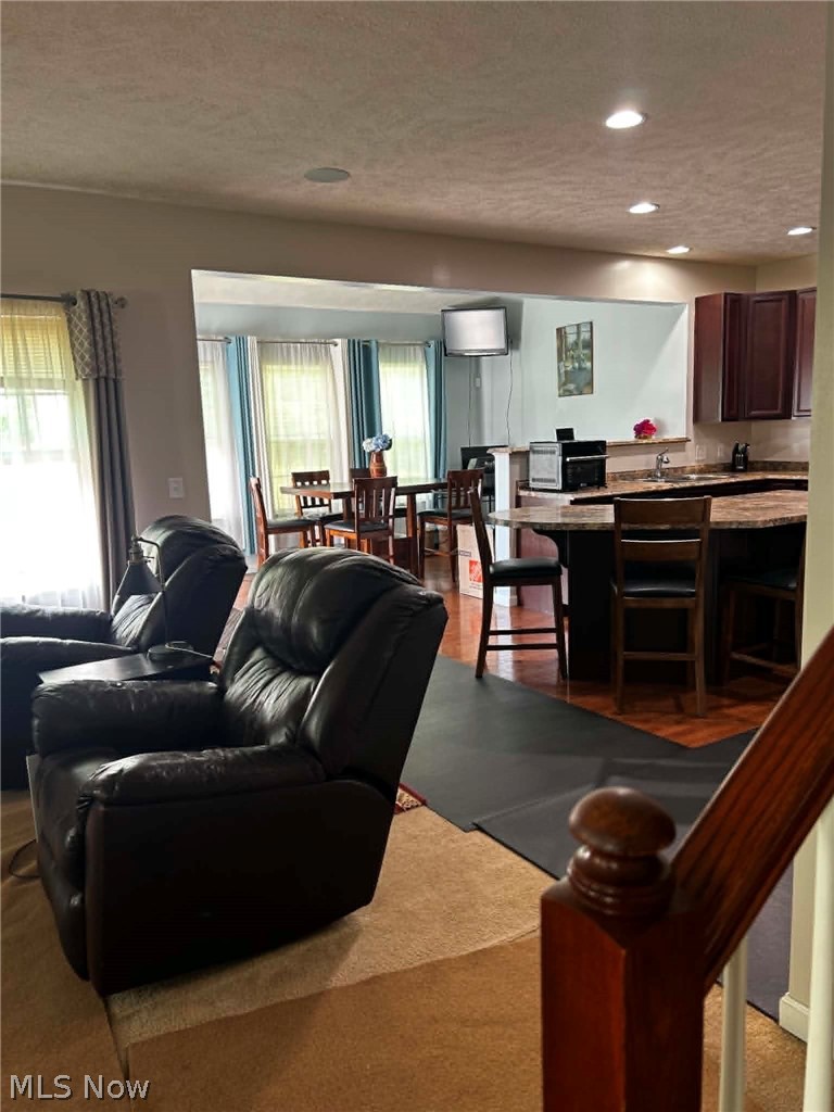 132 Westwood Circle Tallmadge OH 44278