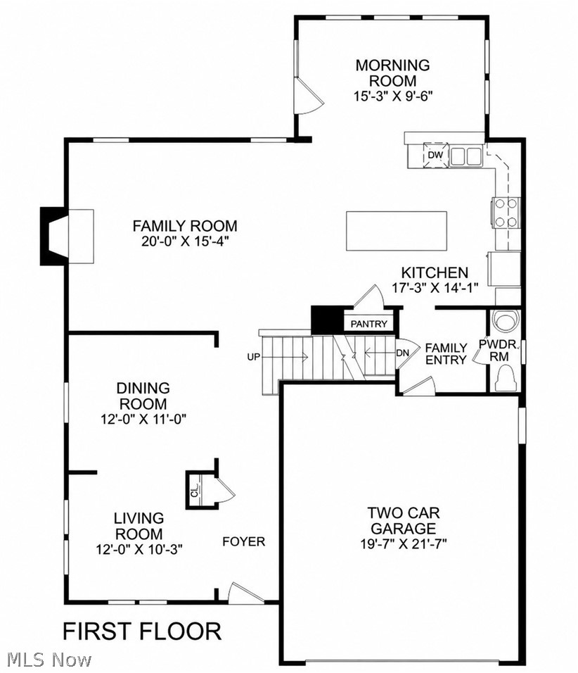 132 Westwood Circle Tallmadge OH 44278