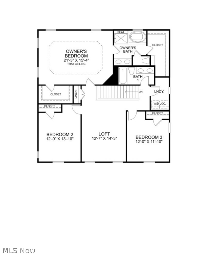 132 Westwood Circle Tallmadge OH 44278
