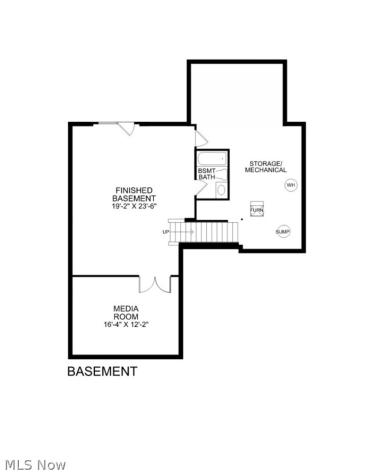 132 Westwood Circle Tallmadge OH 44278
