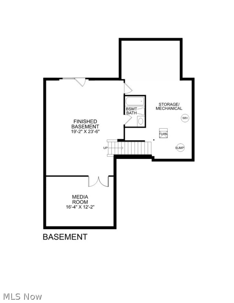 132 Westwood Circle Tallmadge OH 44278