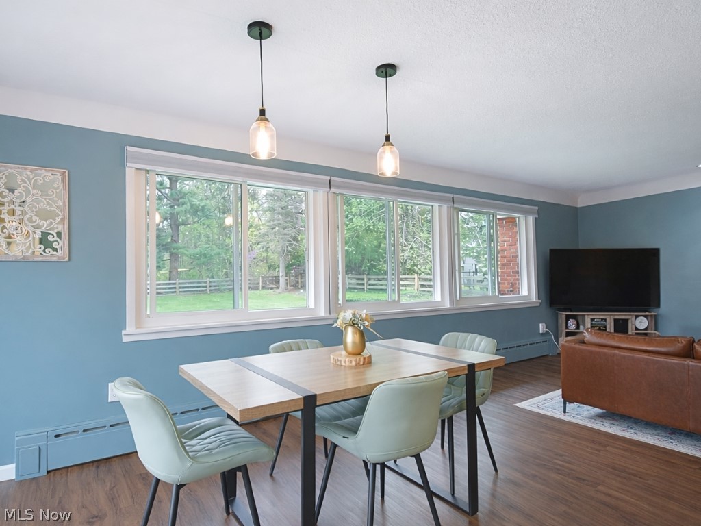 7691 Garfield Road Mentor OH 44060