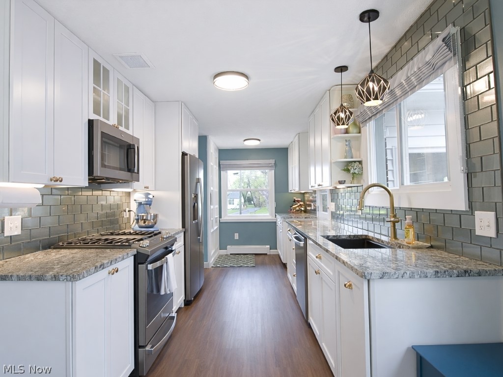 7691 Garfield Road Mentor OH 44060