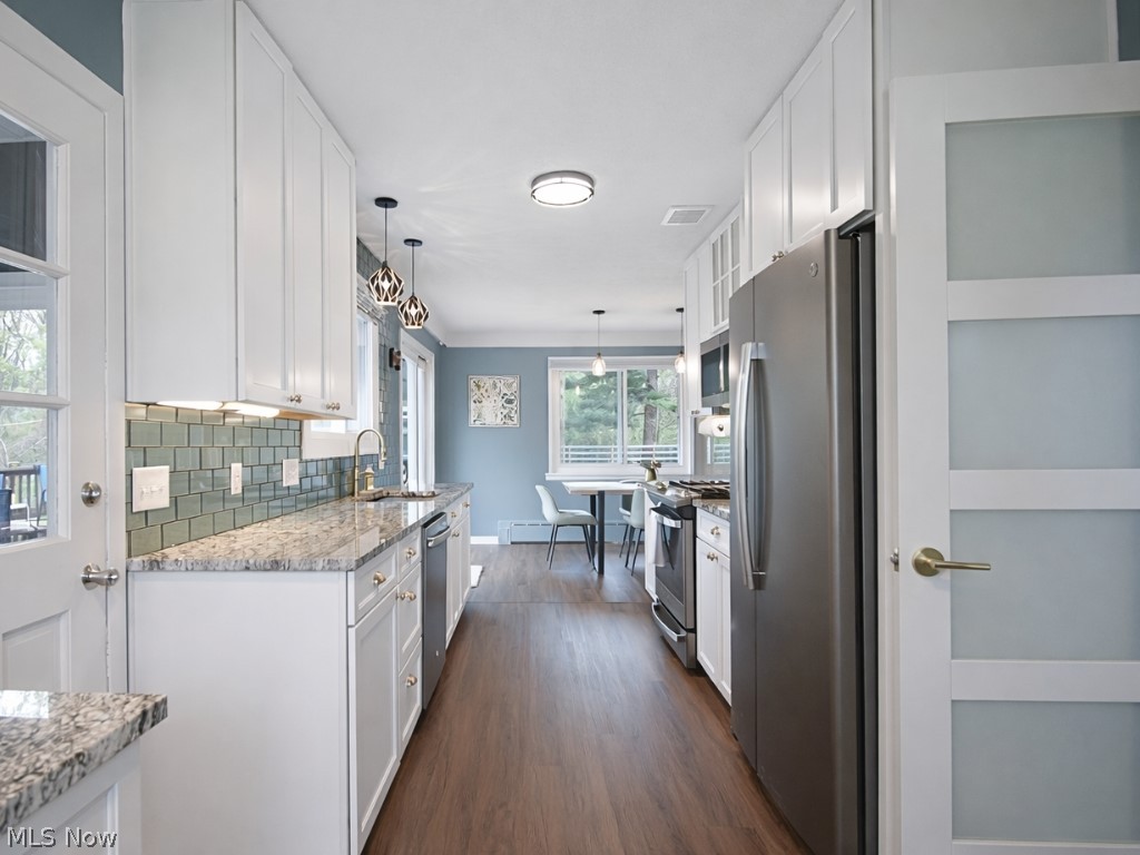 7691 Garfield Road Mentor OH 44060