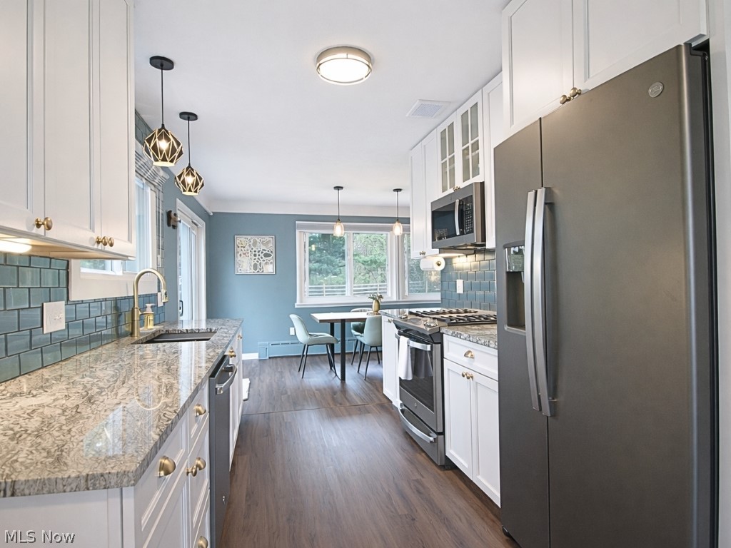 7691 Garfield Road Mentor OH 44060