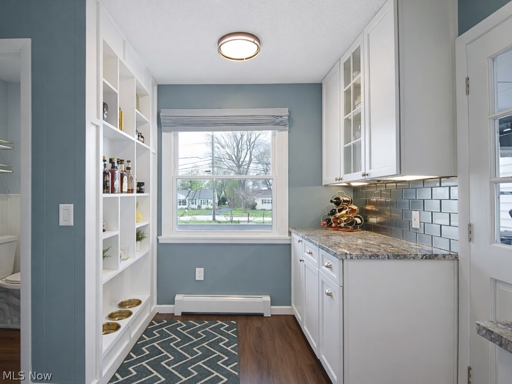 7691 Garfield Road Mentor OH 44060