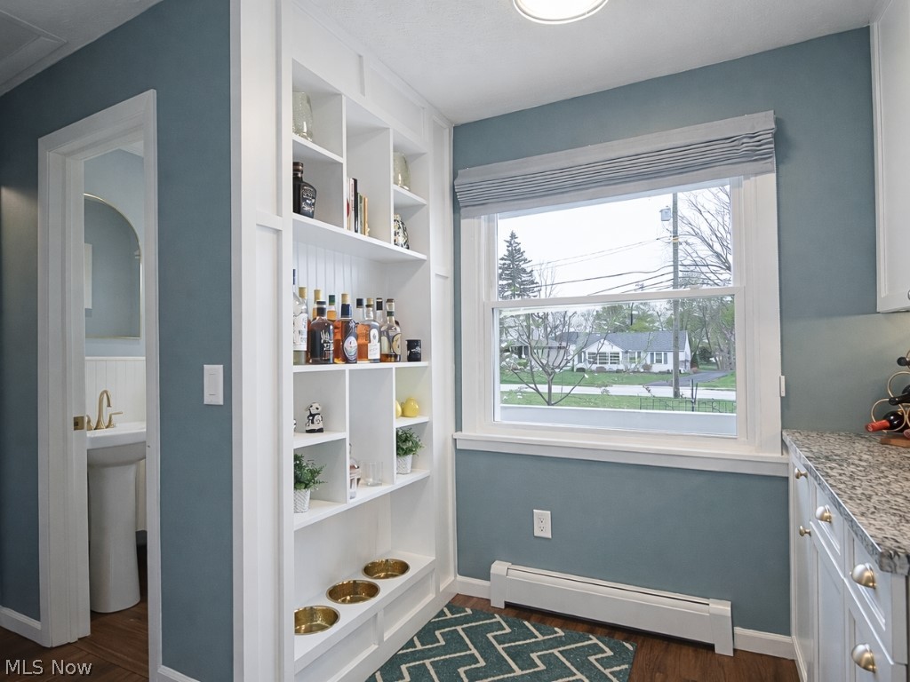 7691 Garfield Road Mentor OH 44060