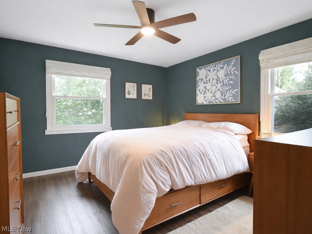 7691 Garfield Road Mentor OH 44060