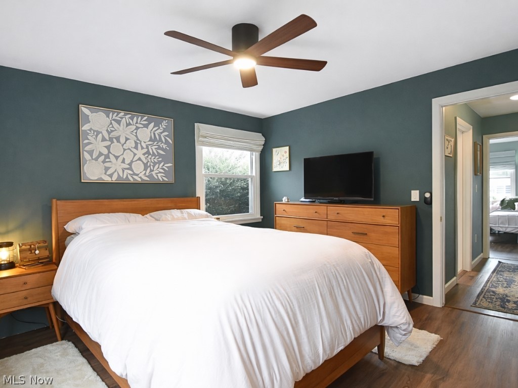 7691 Garfield Road Mentor OH 44060