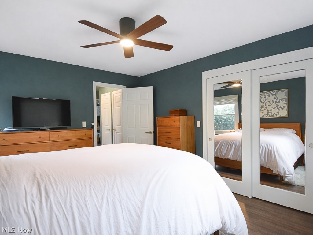 7691 Garfield Road Mentor OH 44060