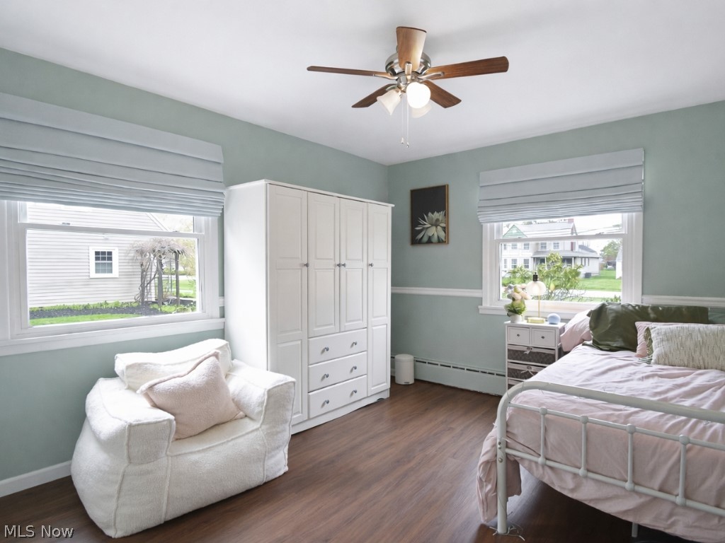 7691 Garfield Road Mentor OH 44060