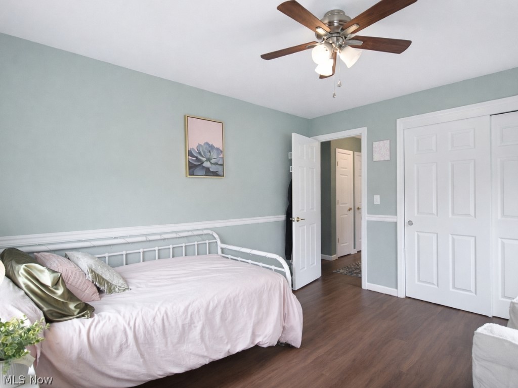 7691 Garfield Road Mentor OH 44060