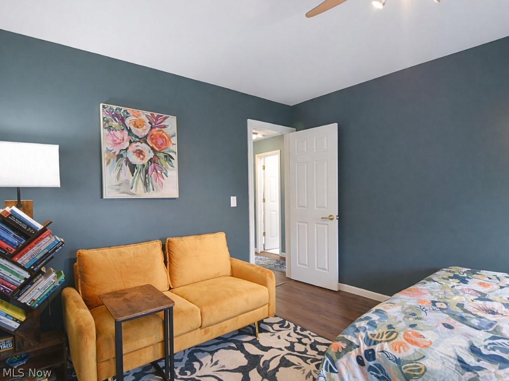 7691 Garfield Road Mentor OH 44060