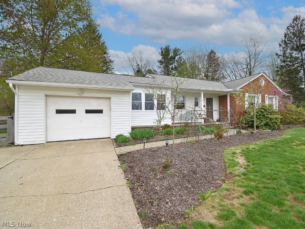 7691 Garfield Road Mentor OH 44060