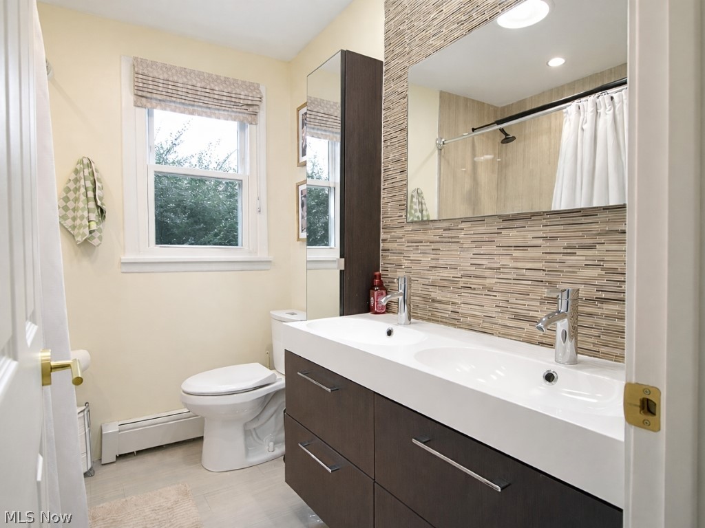 7691 Garfield Road Mentor OH 44060