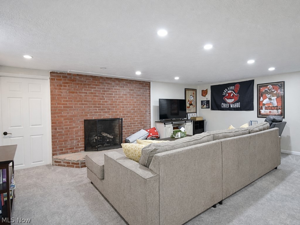 7691 Garfield Road Mentor OH 44060