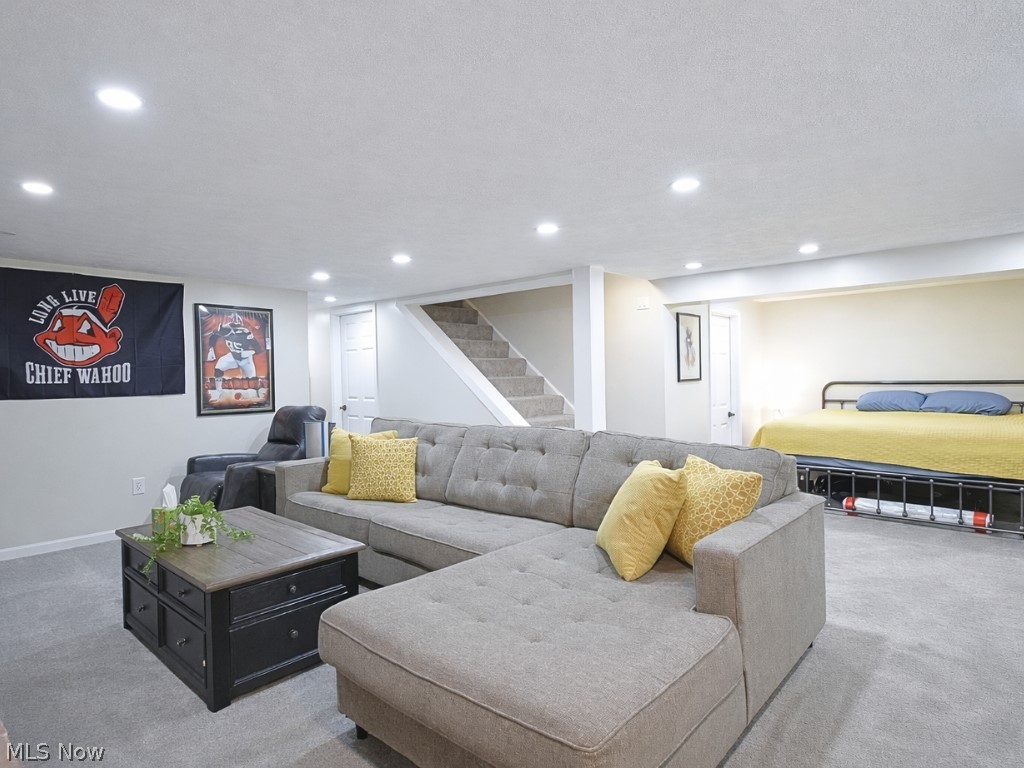 7691 Garfield Road Mentor OH 44060
