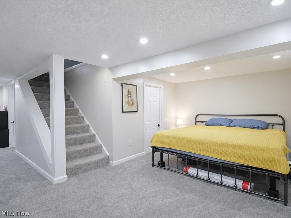 7691 Garfield Road Mentor OH 44060