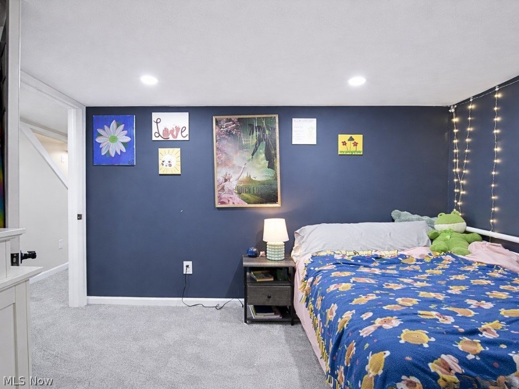 7691 Garfield Road Mentor OH 44060