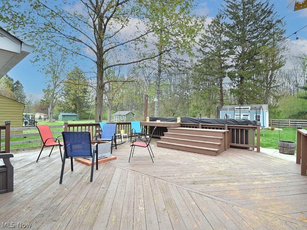 7691 Garfield Road Mentor OH 44060
