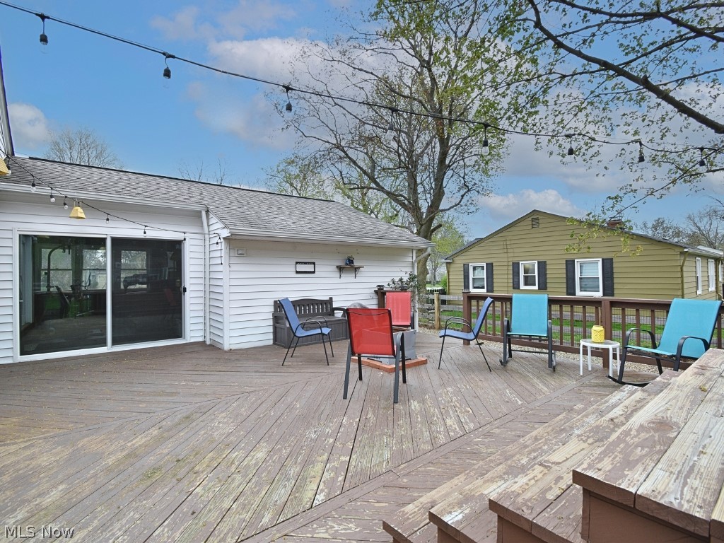 7691 Garfield Road Mentor OH 44060