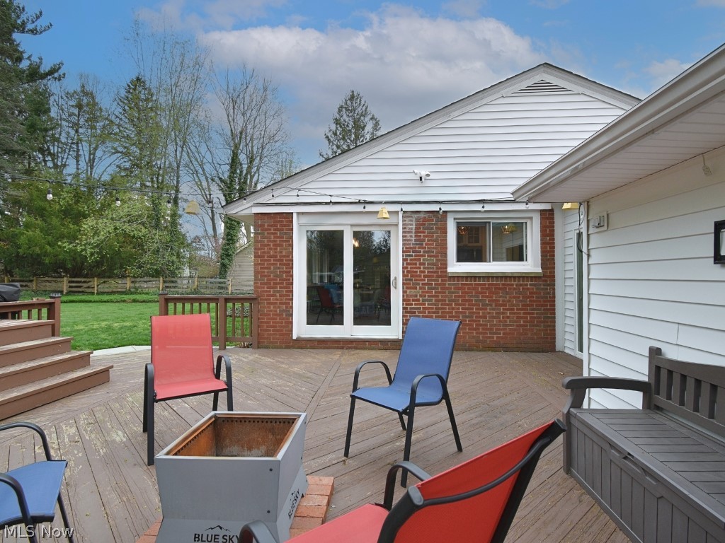 7691 Garfield Road Mentor OH 44060
