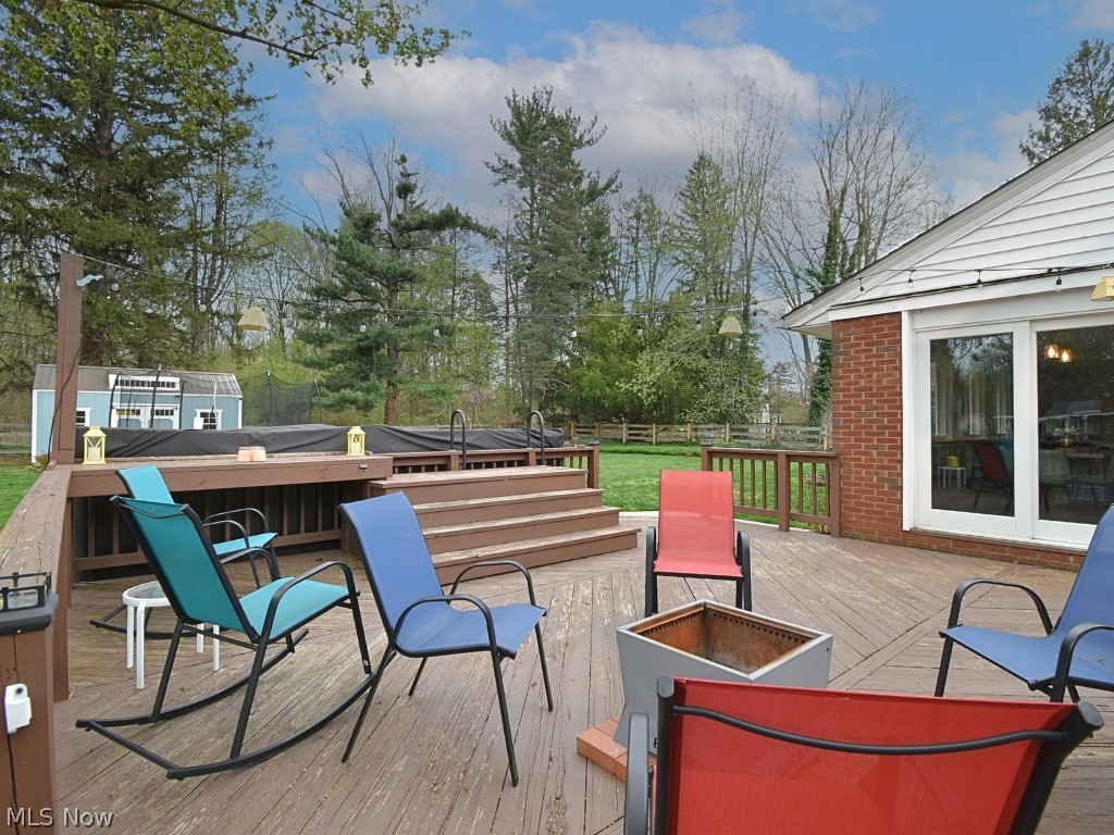 7691 Garfield Road Mentor OH 44060