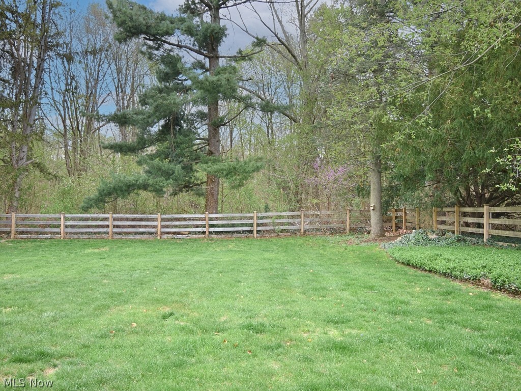 7691 Garfield Road Mentor OH 44060